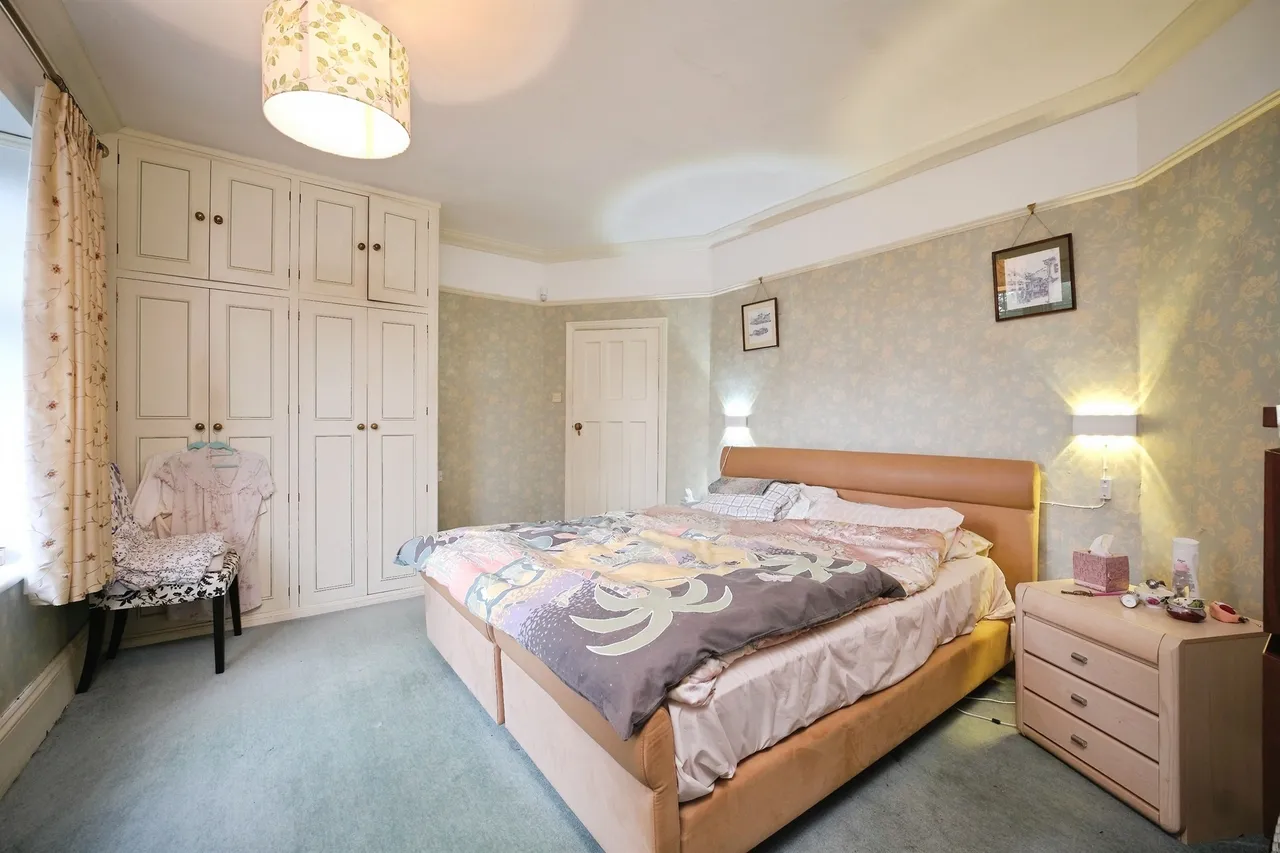 Stockenhill Road, Leominster, HR6, photo 12