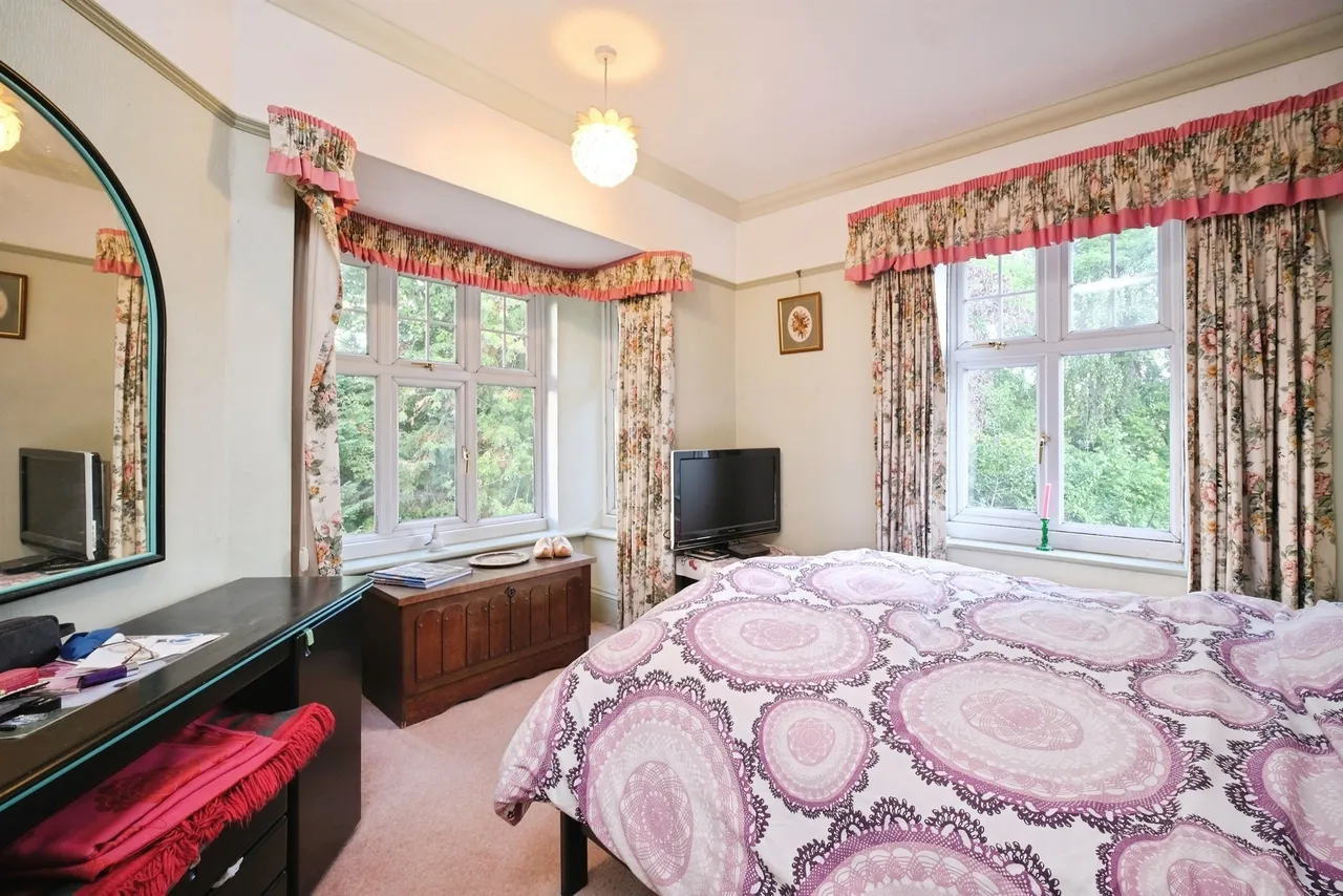Stockenhill Road, Leominster, HR6, photo 17