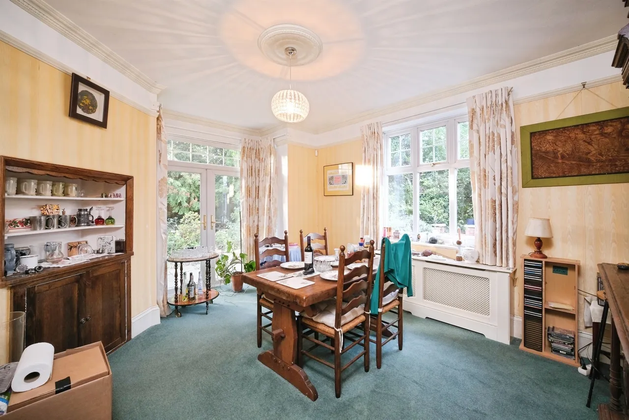 Stockenhill Road, Leominster, HR6, photo 6