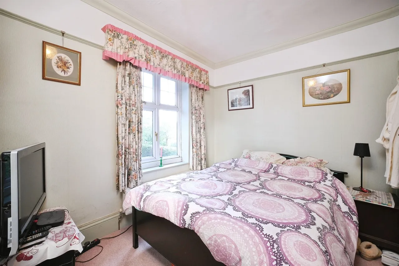 Stockenhill Road, Leominster, HR6, photo 18