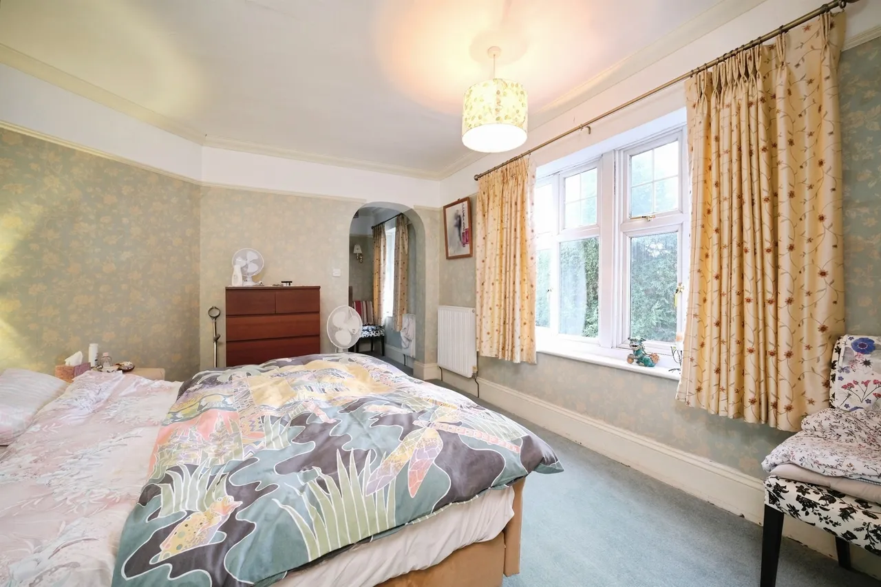 Stockenhill Road, Leominster, HR6, photo 14