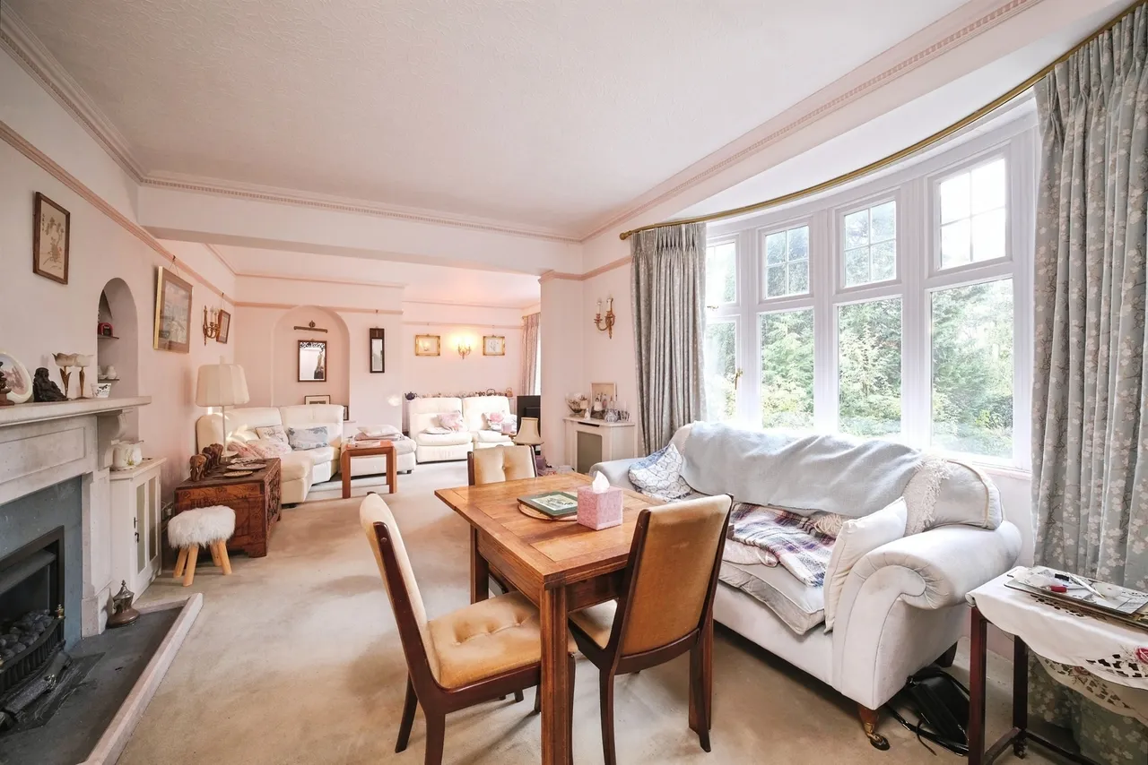 Stockenhill Road, Leominster, HR6, photo 2