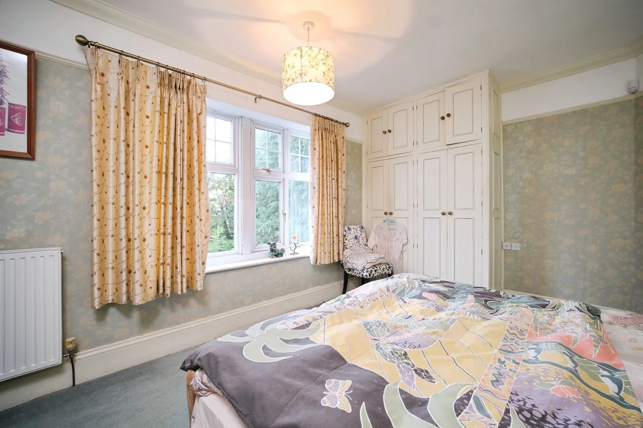 Stockenhill Road, Leominster, HR6, photo 13