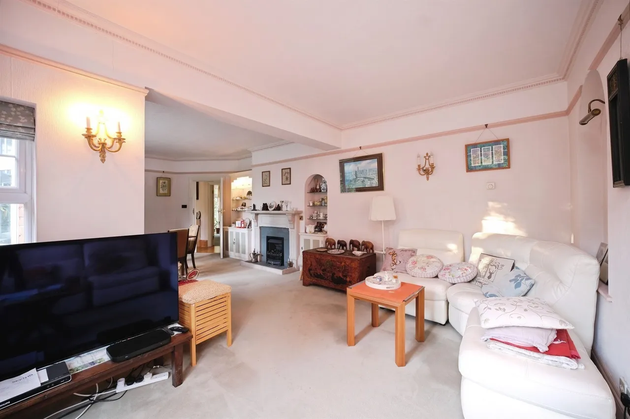 Stockenhill Road, Leominster, HR6, photo 4