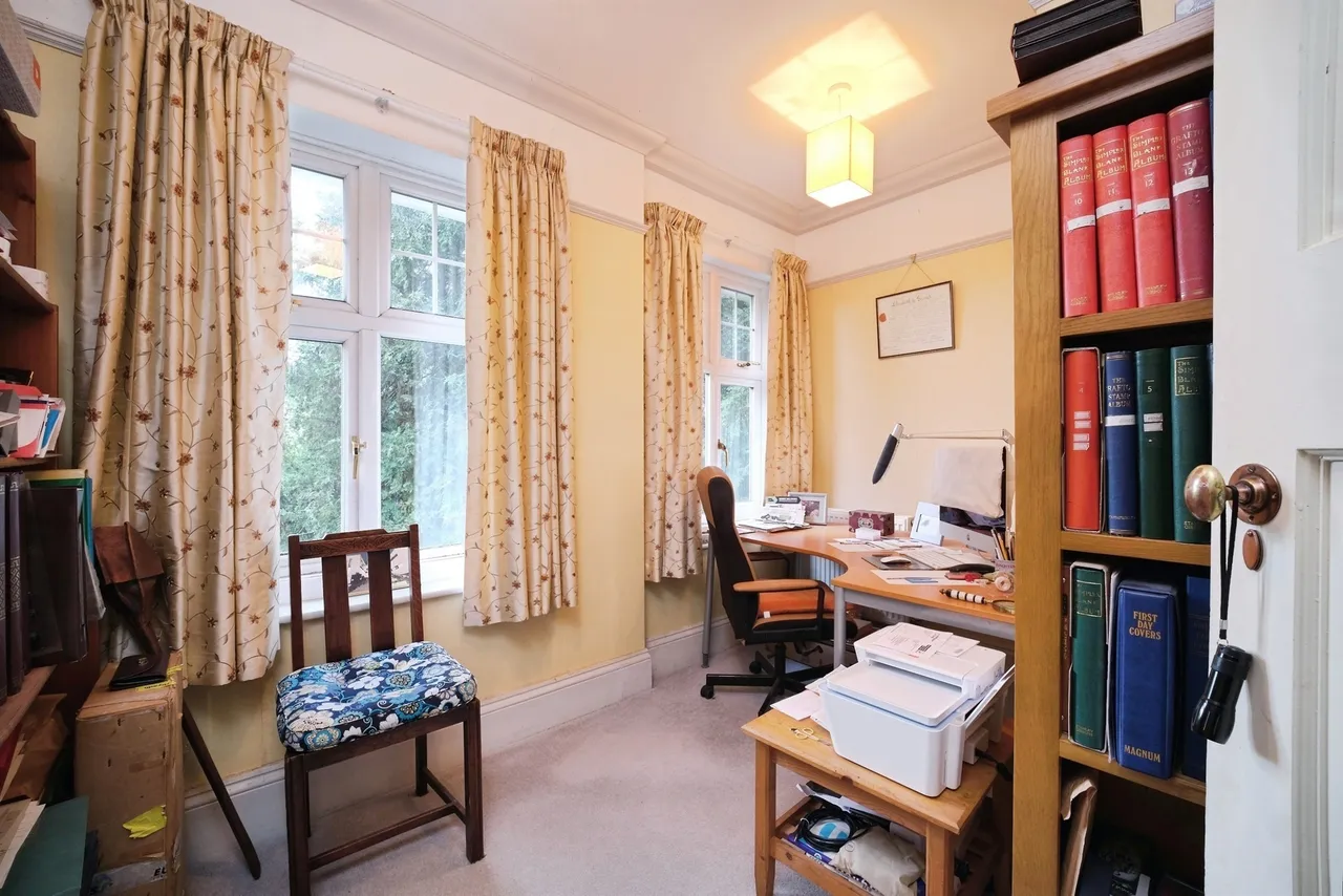 Stockenhill Road, Leominster, HR6, photo 19