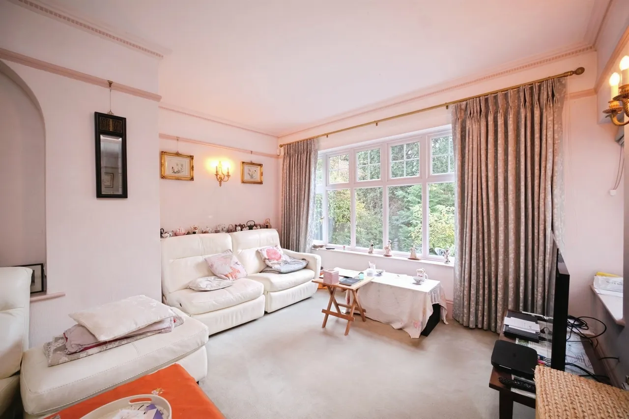 Stockenhill Road, Leominster, HR6, photo 5