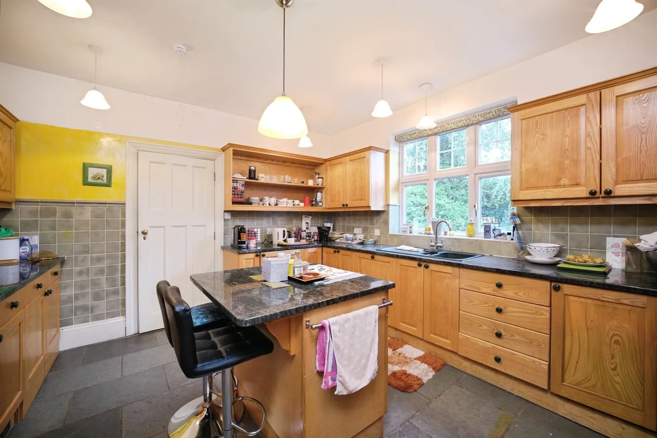 Stockenhill Road, Leominster, HR6, photo 9