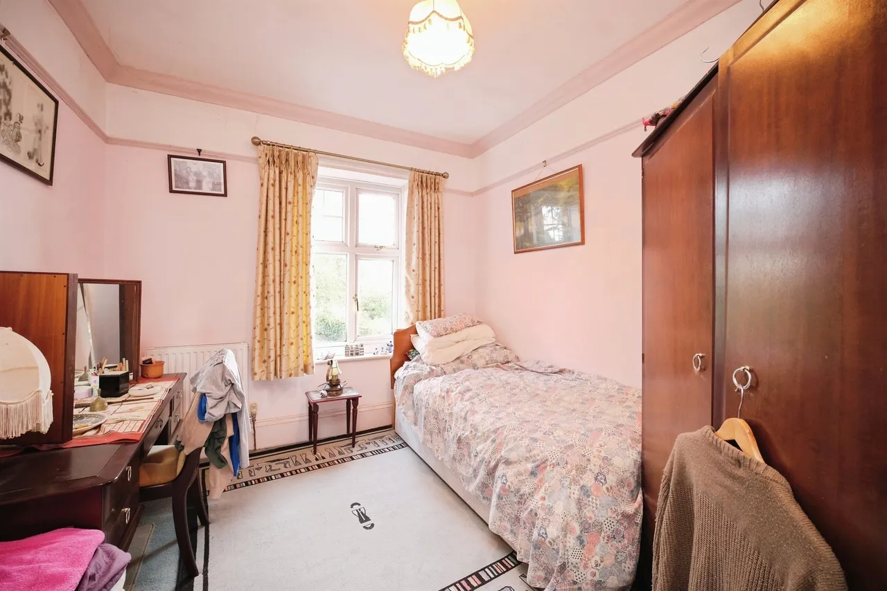 Stockenhill Road, Leominster, HR6, photo 21