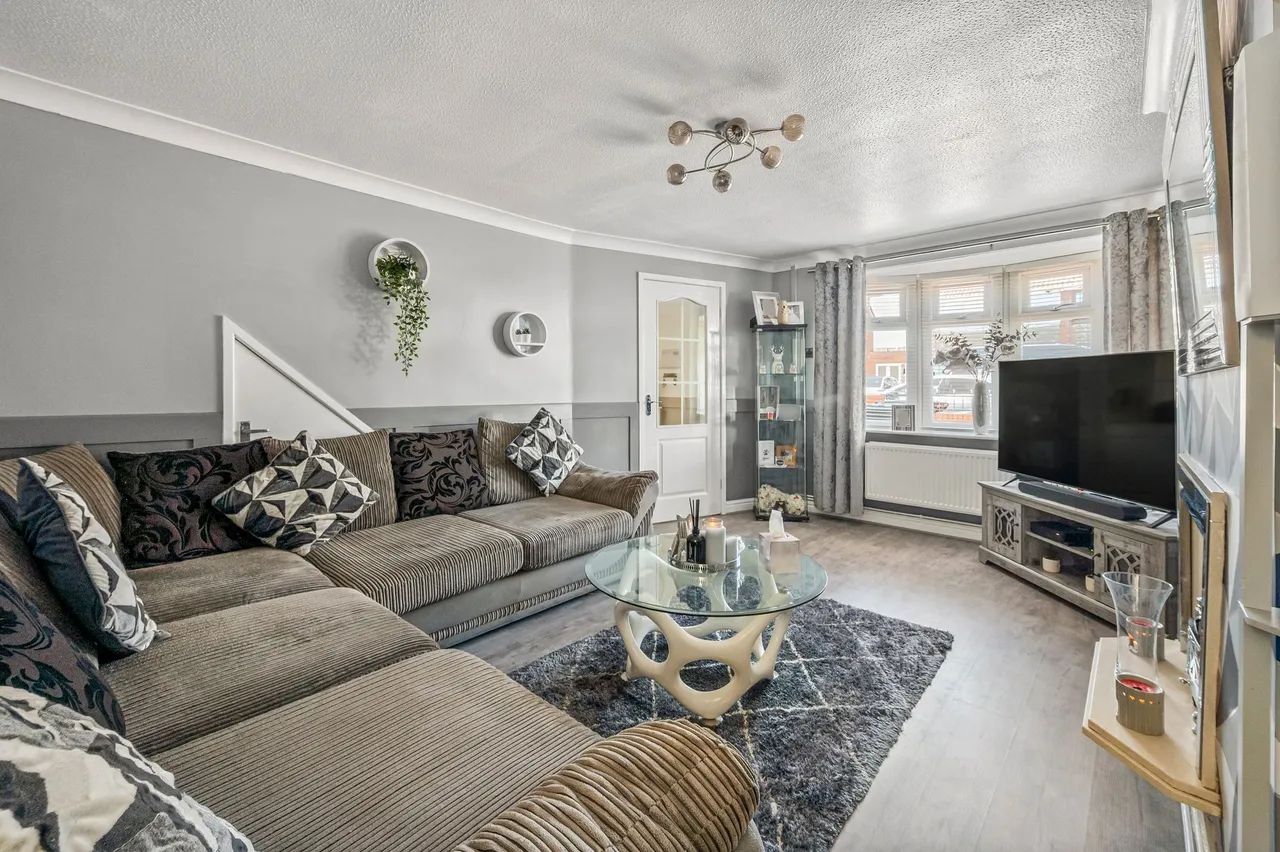 Sandringham Drive, St. Helens, St. Helens, WA9 3TQ, photo 8