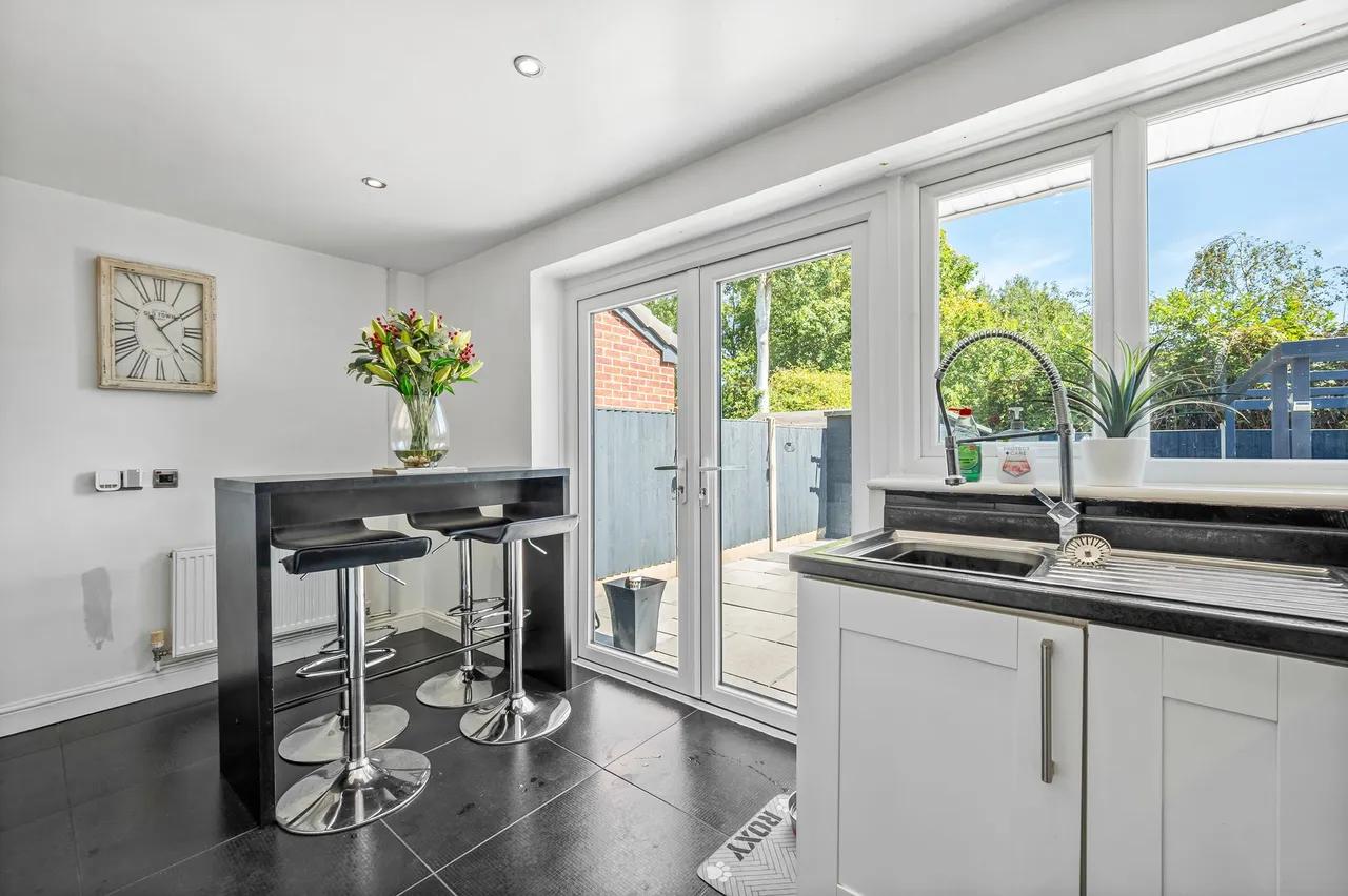 Sandringham Drive, St. Helens, St. Helens, WA9 3TQ, photo 12