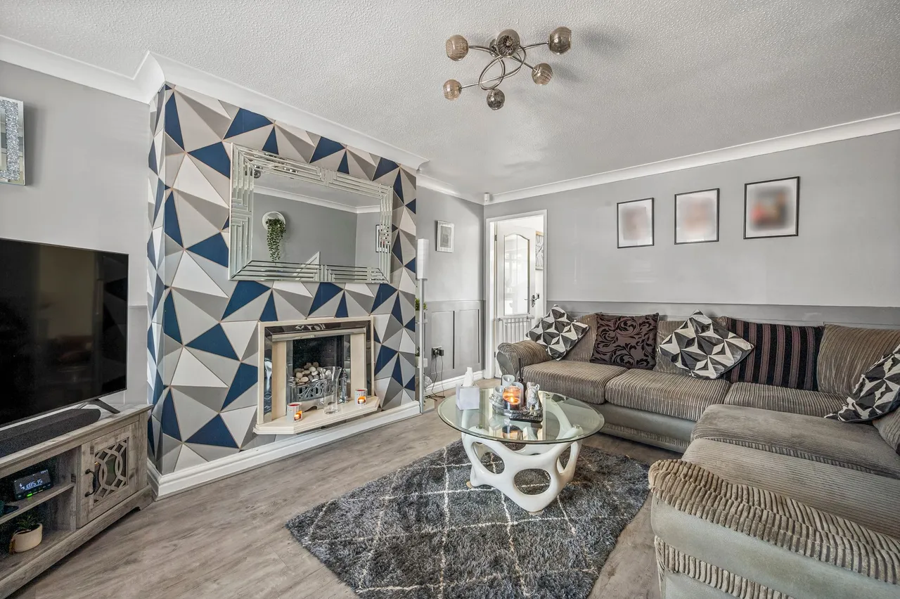 Sandringham Drive, St. Helens, St. Helens, WA9 3TQ, photo 6