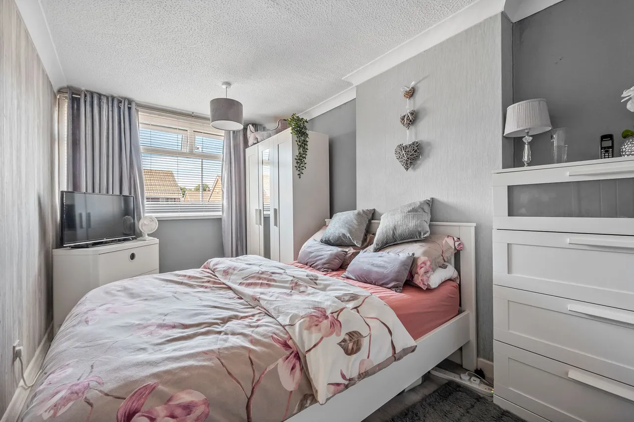 Sandringham Drive, St. Helens, St. Helens, WA9 3TQ, photo 23