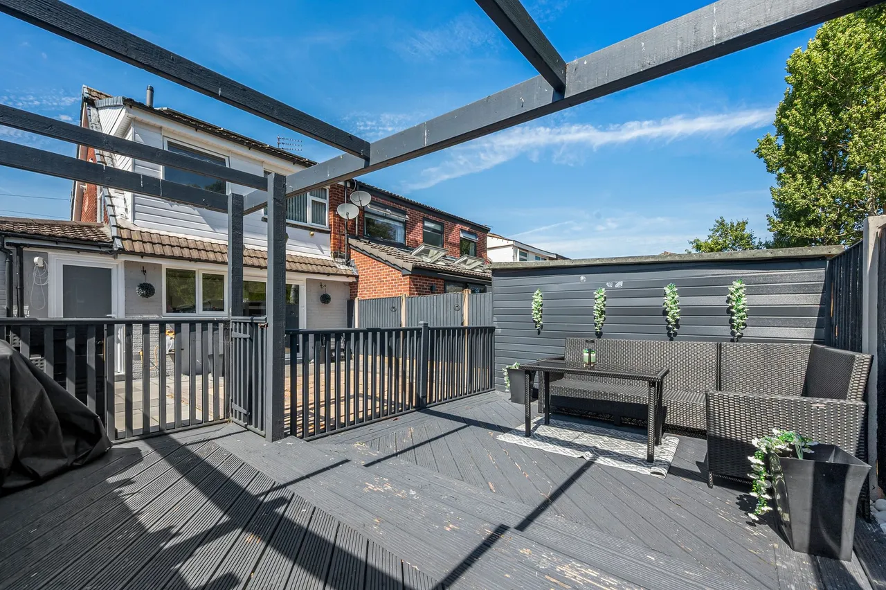 Sandringham Drive, St. Helens, St. Helens, WA9 3TQ, photo 34