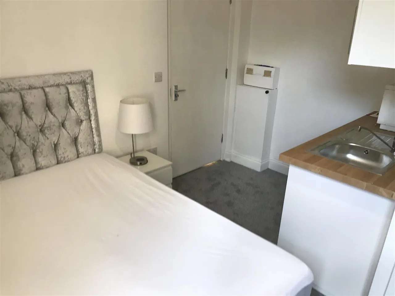 Ashley Road, Parkstone, Poole, photo 5