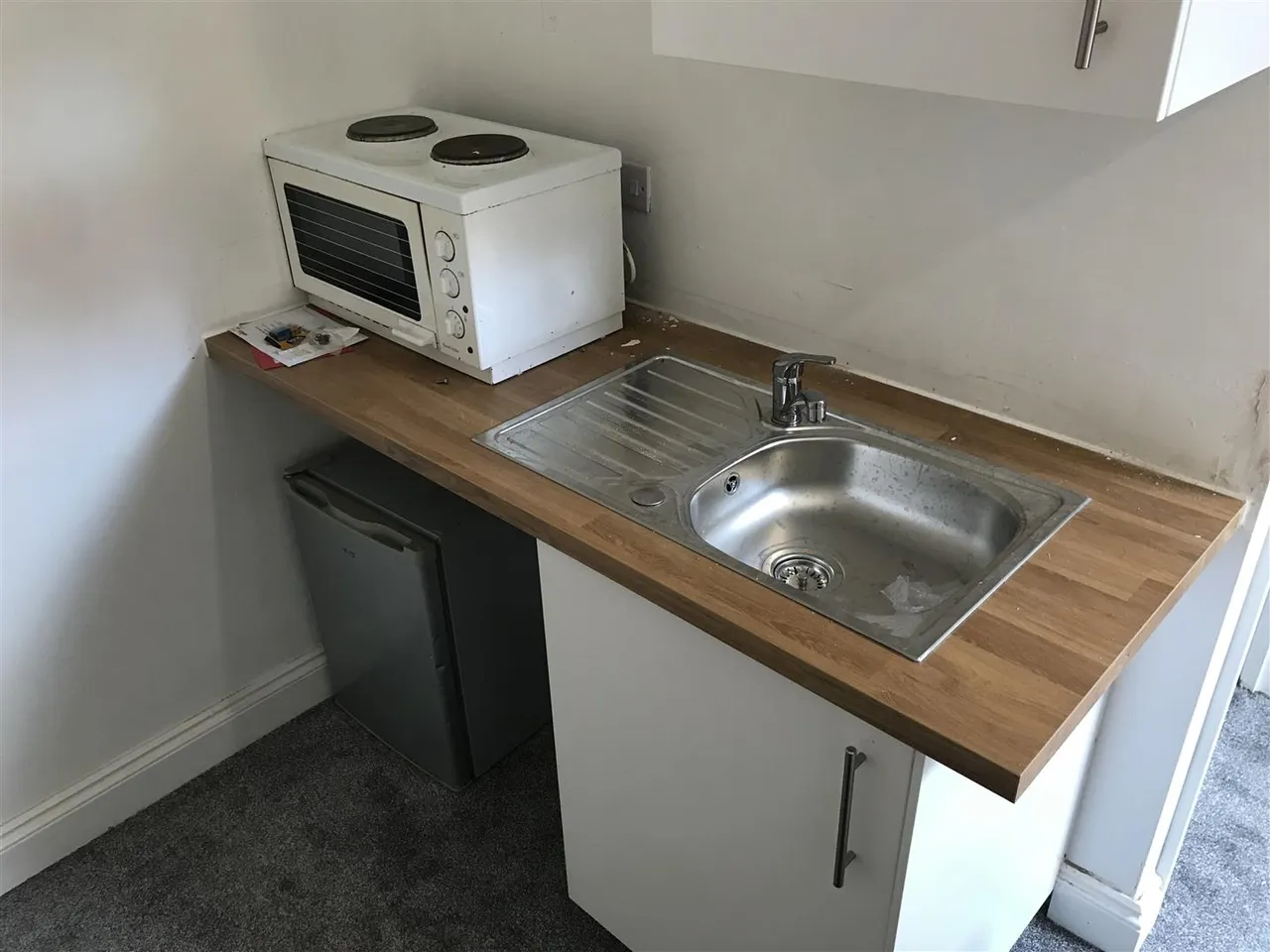 Ashley Road, Parkstone, Poole, photo 3