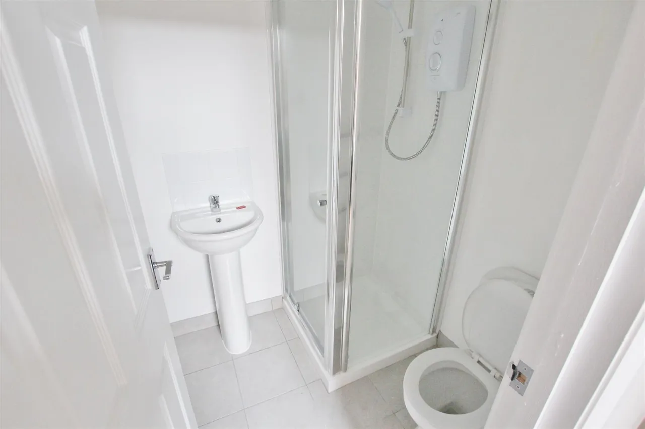 Ashley Road, Parkstone, Poole, photo 4