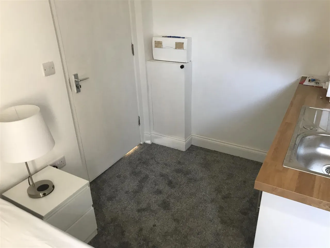 Ashley Road, Parkstone, Poole, photo 6