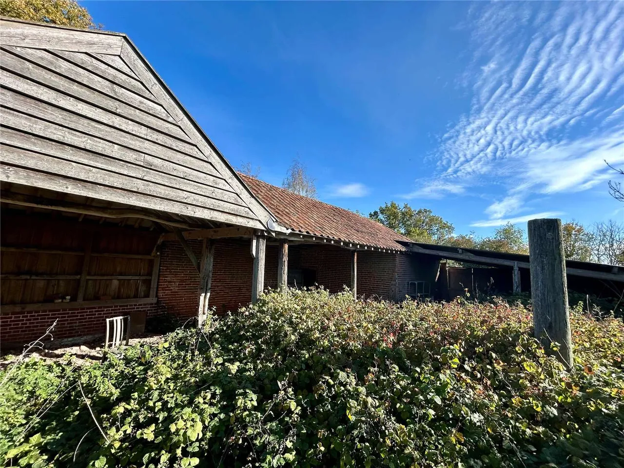 Off Stoney Lane, Debenham, Stowmarket, Suffolk, IP14 6PU, photo 8