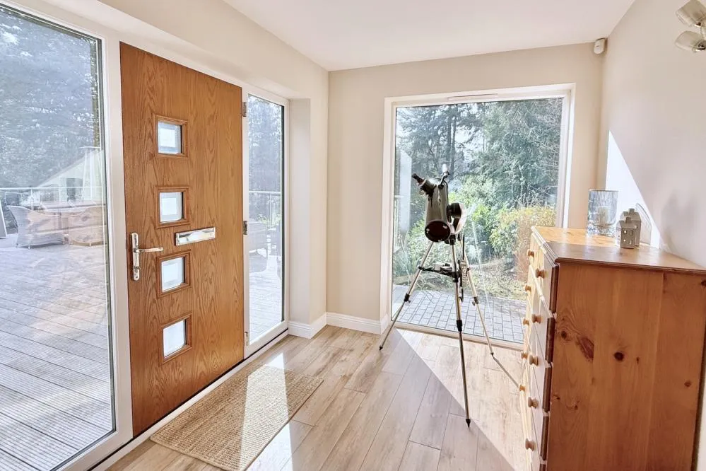 Struan Court, Ashley Heath, BH24, photo 6