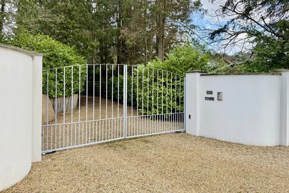 Struan Court, Ashley Heath, BH24, photo 33