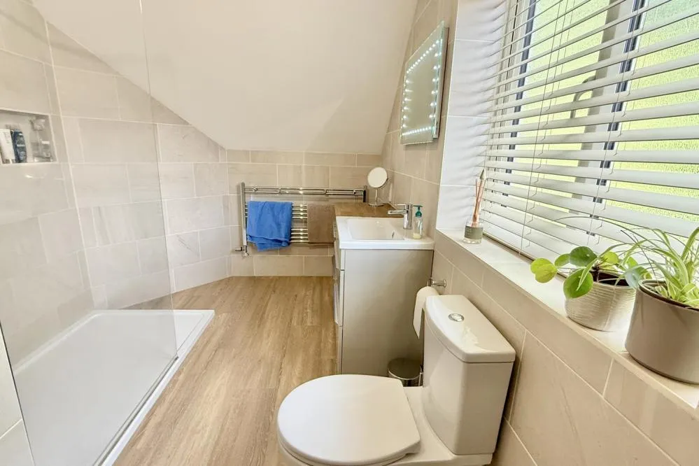 Struan Court, Ashley Heath, BH24, photo 26