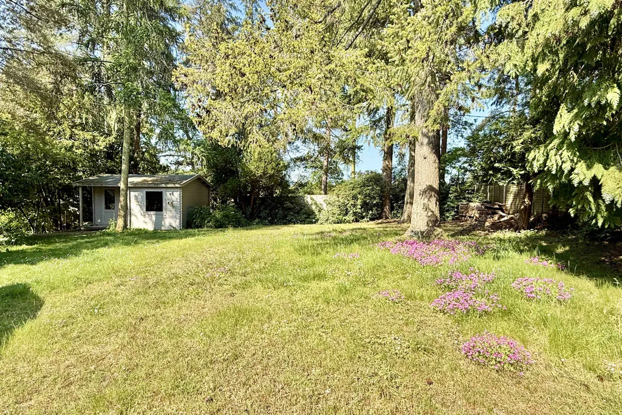 Struan Court, Ashley Heath, BH24, photo 31
