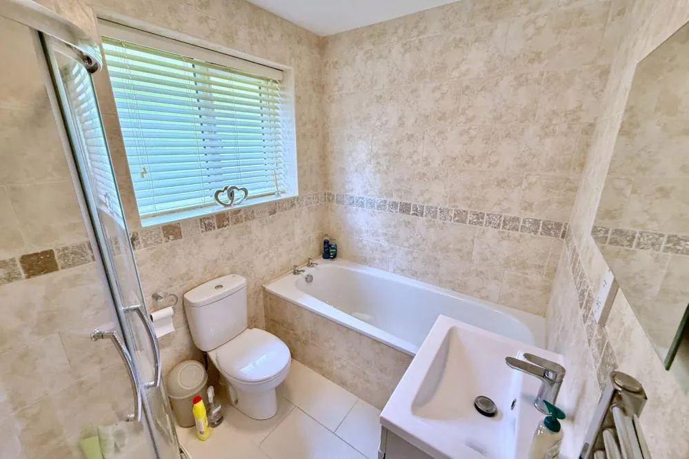 Struan Court, Ashley Heath, BH24, photo 19