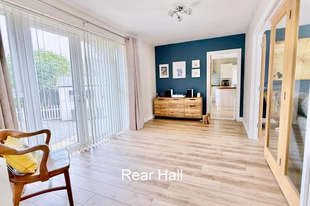 Struan Court, Ashley Heath, BH24, photo 8