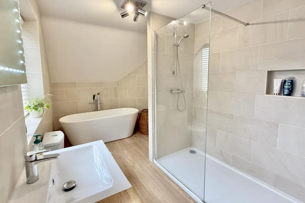 Struan Court, Ashley Heath, BH24, photo 27