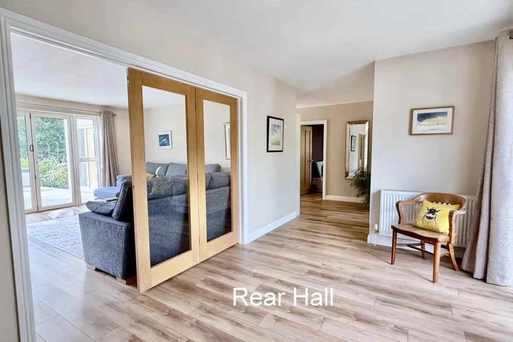 Struan Court, Ashley Heath, BH24, photo 9