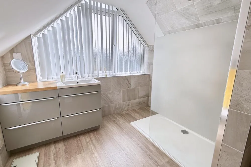 Struan Court, Ashley Heath, BH24, photo 23
