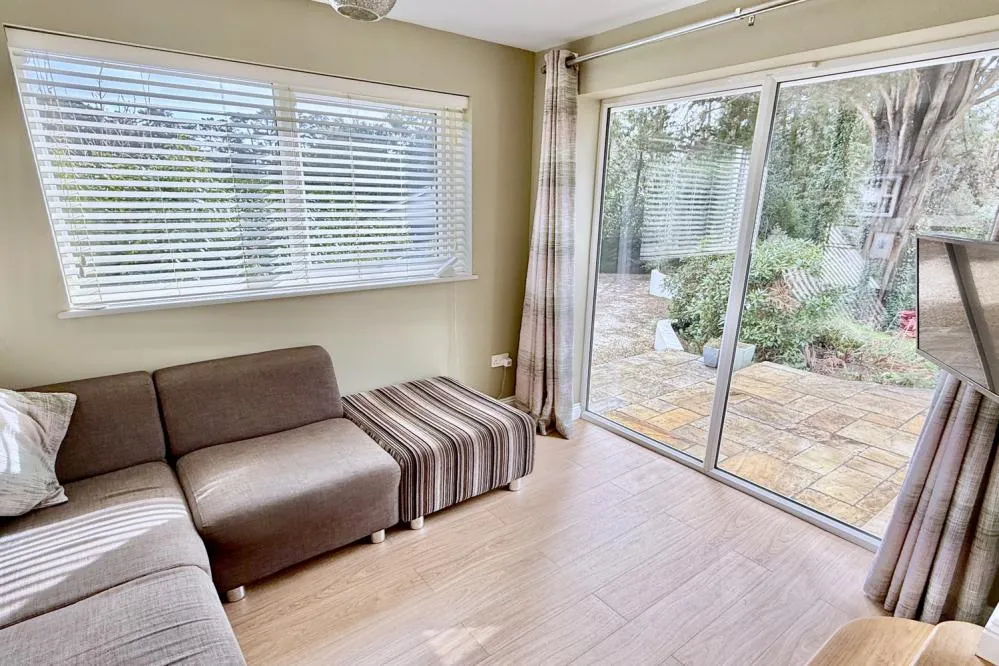 Struan Court, Ashley Heath, BH24, photo 15