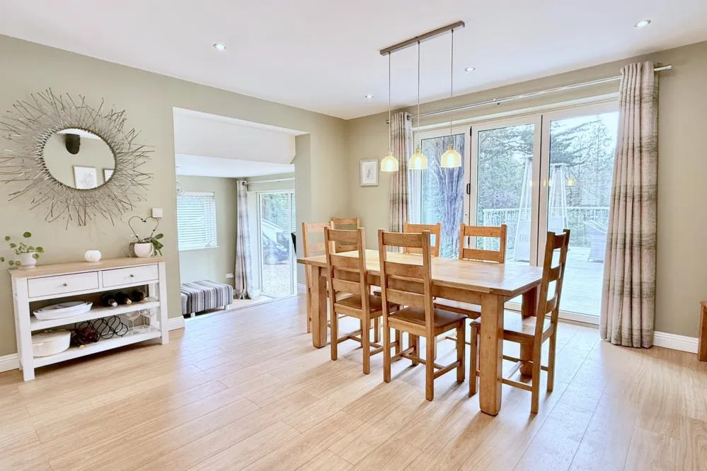 Struan Court, Ashley Heath, BH24, photo 13