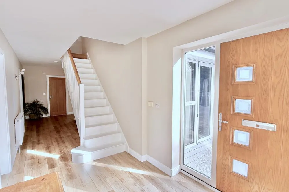 Struan Court, Ashley Heath, BH24, photo 7