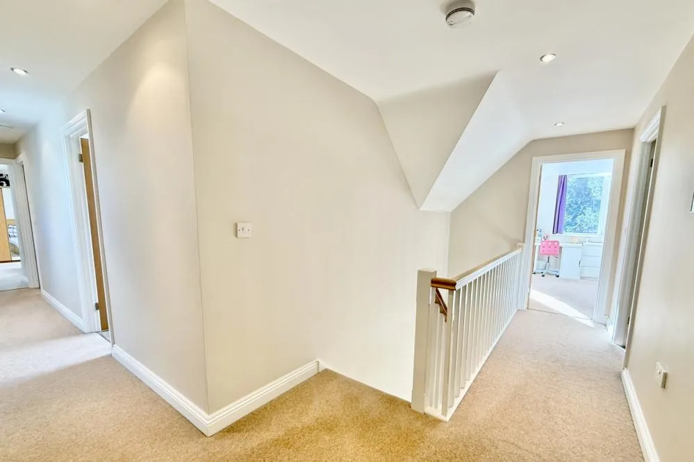 Struan Court, Ashley Heath, BH24, photo 20