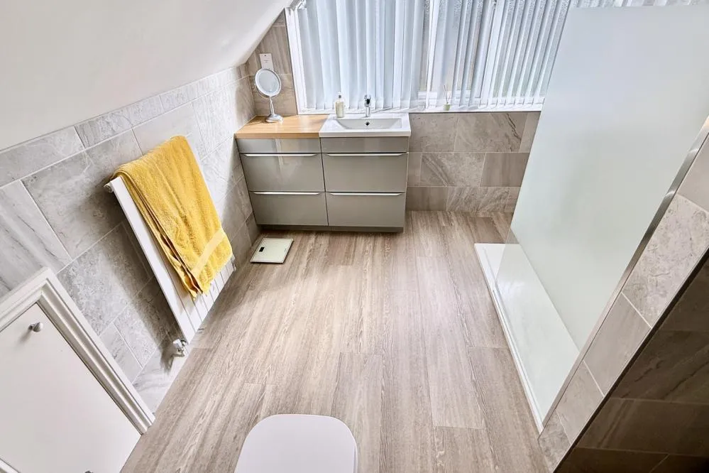 Struan Court, Ashley Heath, BH24, photo 22