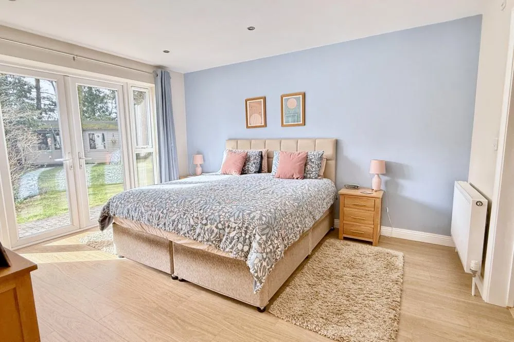 Struan Court, Ashley Heath, BH24, photo 18