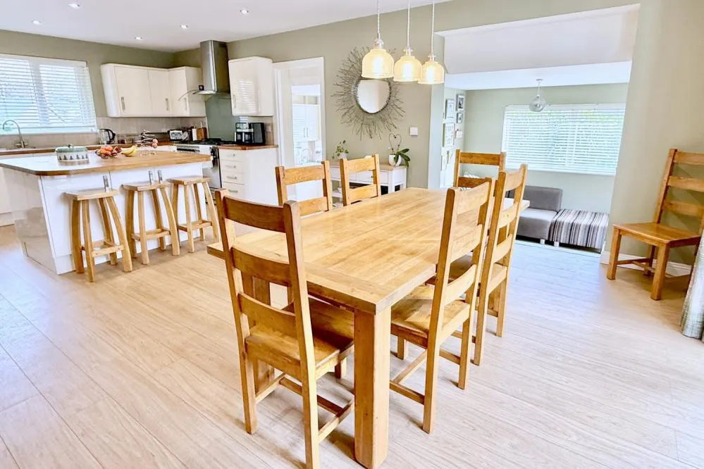 Struan Court, Ashley Heath, BH24, photo 14