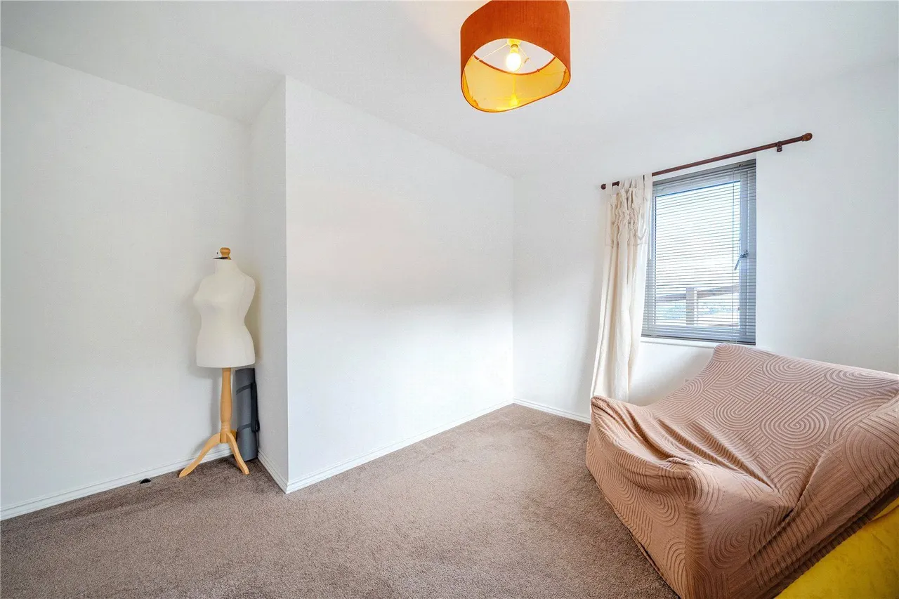 Acorn Rise, Linthwaite, HD7, photo 8