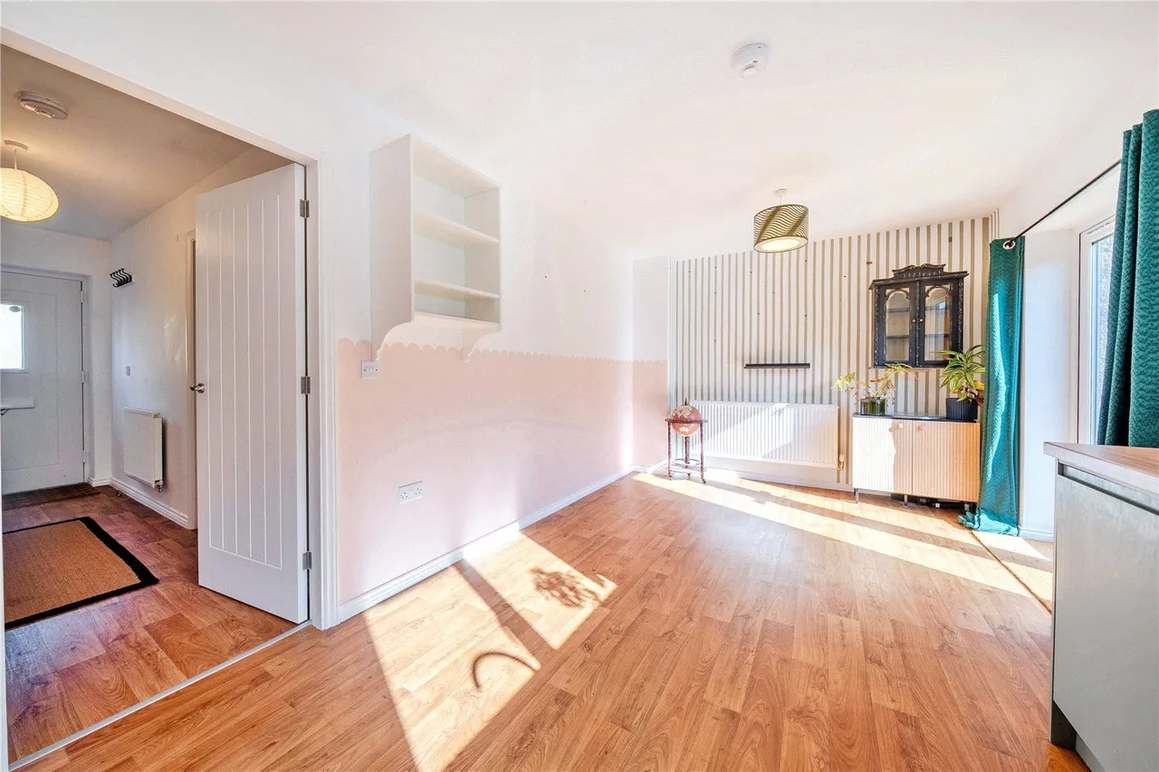 Acorn Rise, Linthwaite, HD7, photo 3