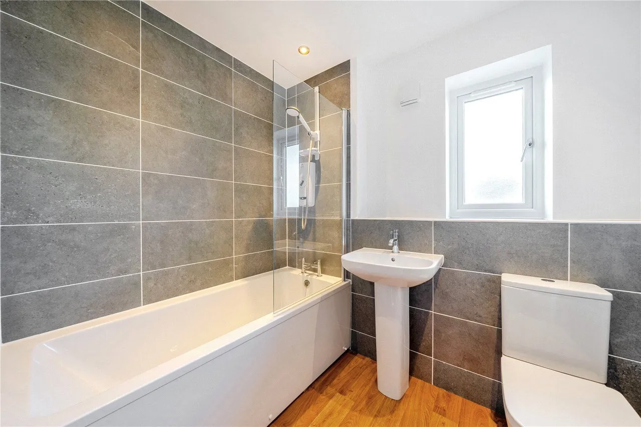 Acorn Rise, Linthwaite, HD7, photo 10