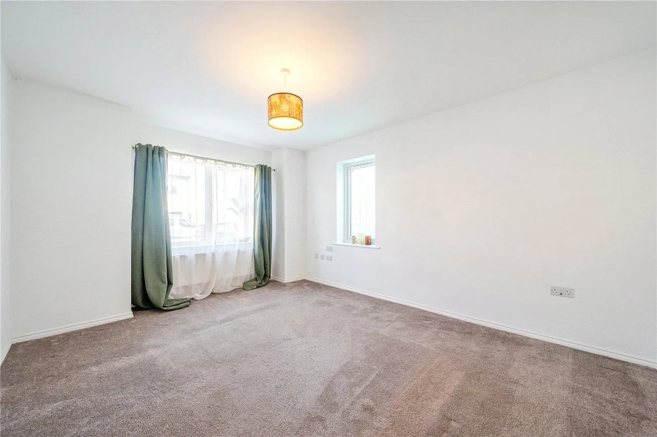 Acorn Rise, Linthwaite, HD7, photo 5