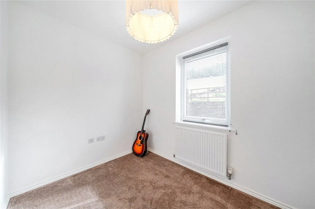 Acorn Rise, Linthwaite, HD7, photo 9