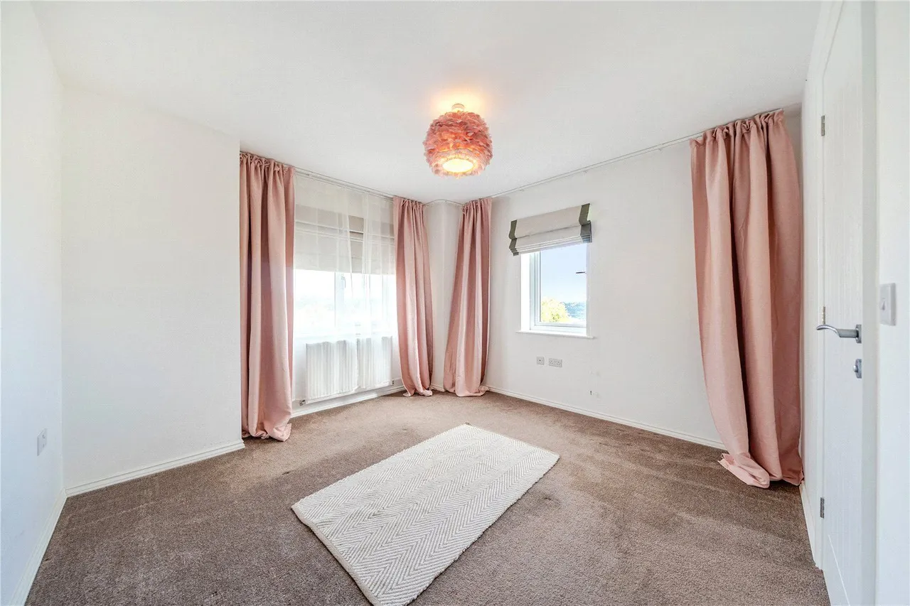 Acorn Rise, Linthwaite, HD7, photo 6