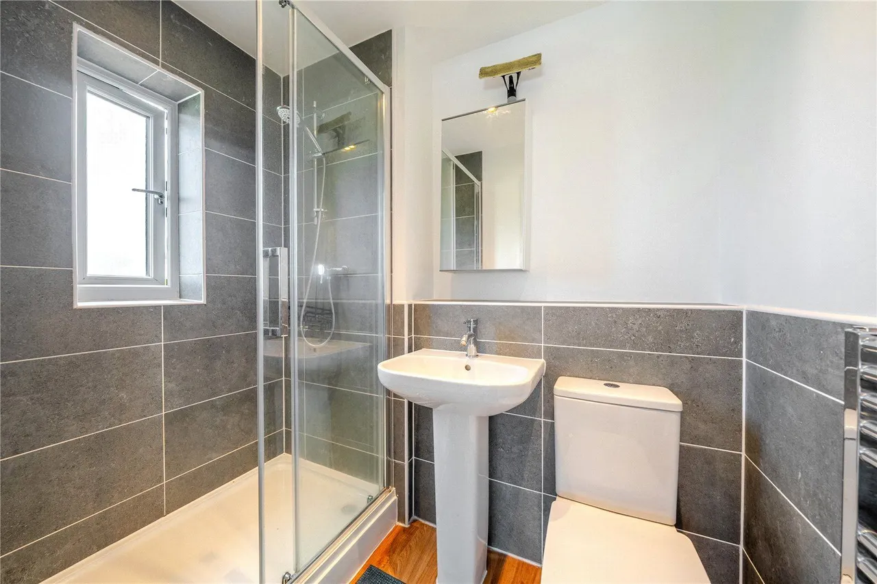 Acorn Rise, Linthwaite, HD7, photo 7