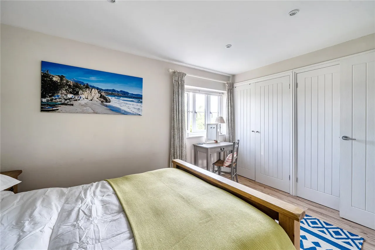 Hallett Gardens, Yeovil, Somerset, BA20 1BH, photo 14