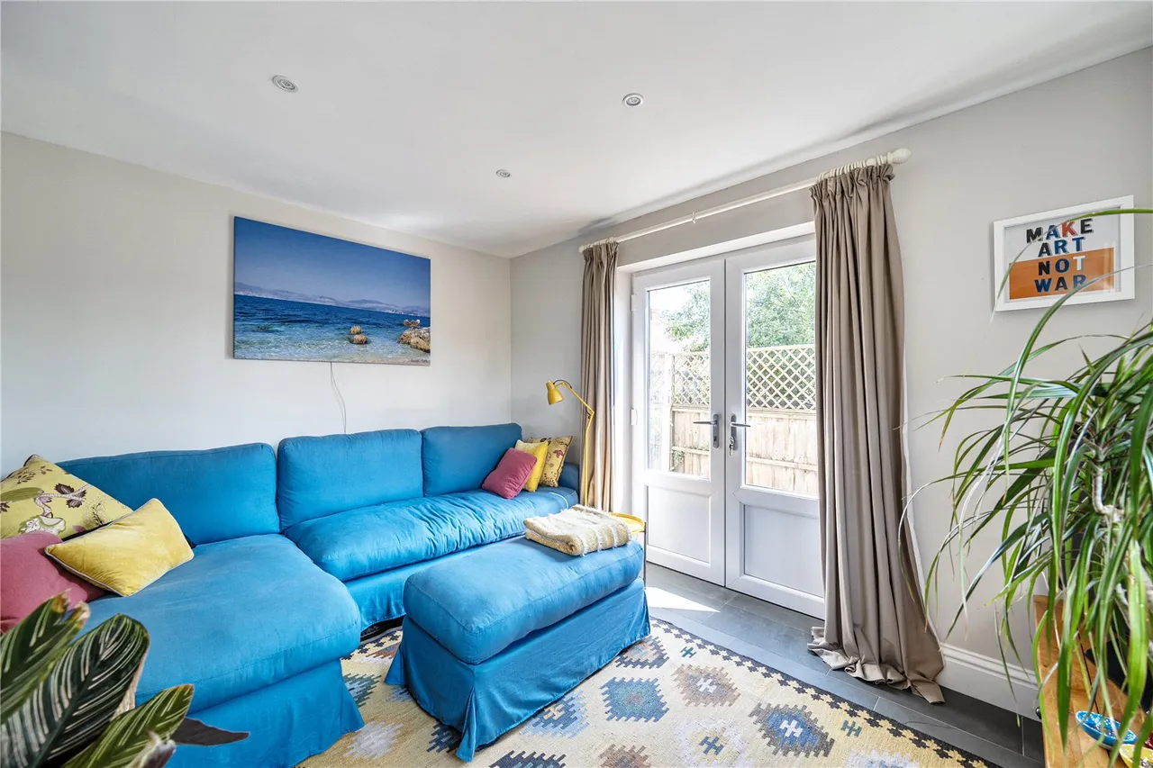 Hallett Gardens, Yeovil, Somerset, BA20 1BH, photo 9