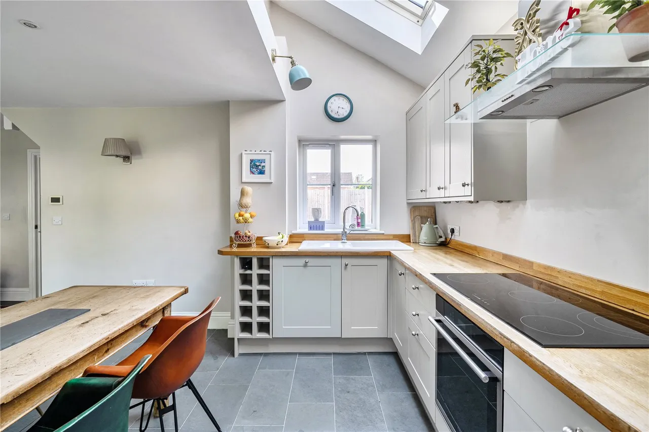 Hallett Gardens, Yeovil, Somerset, BA20 1BH, photo 7