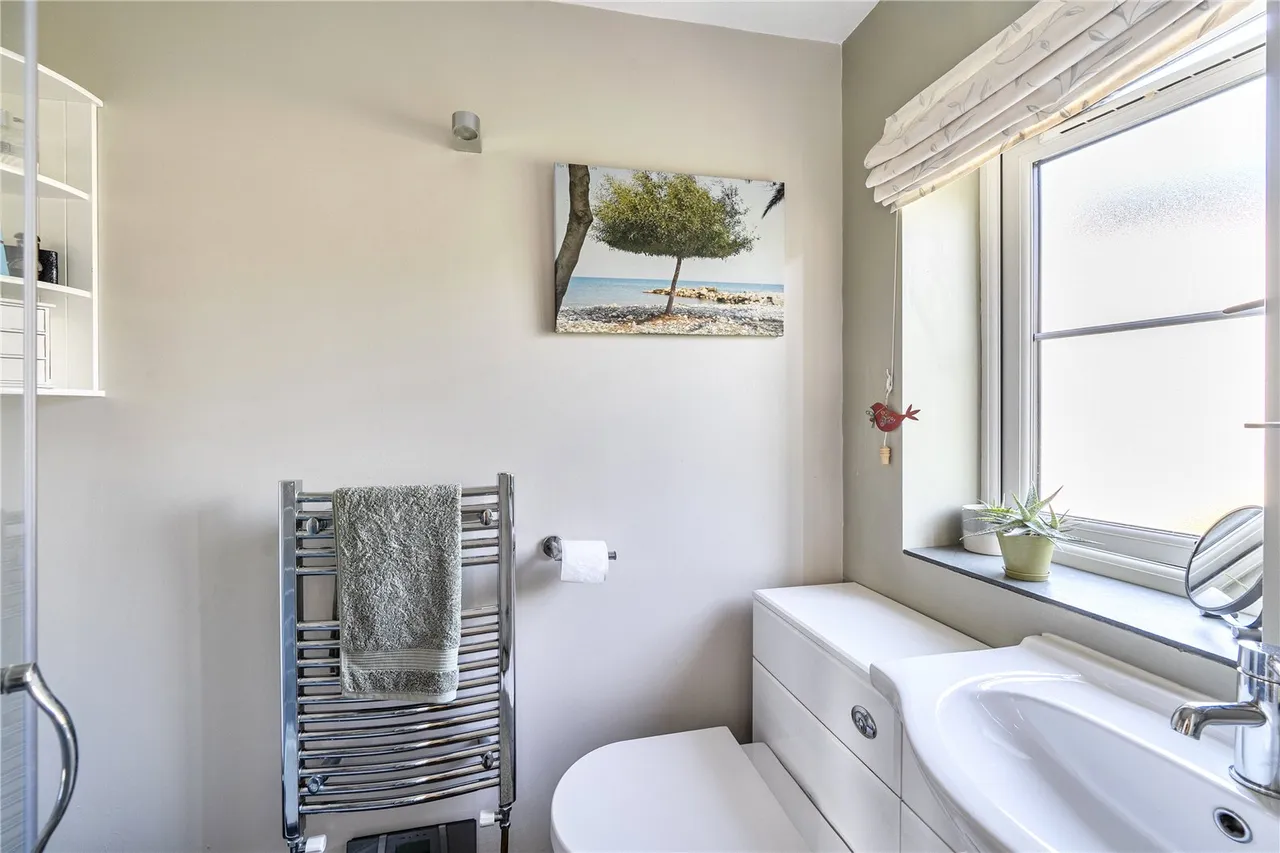 Hallett Gardens, Yeovil, Somerset, BA20 1BH, photo 18