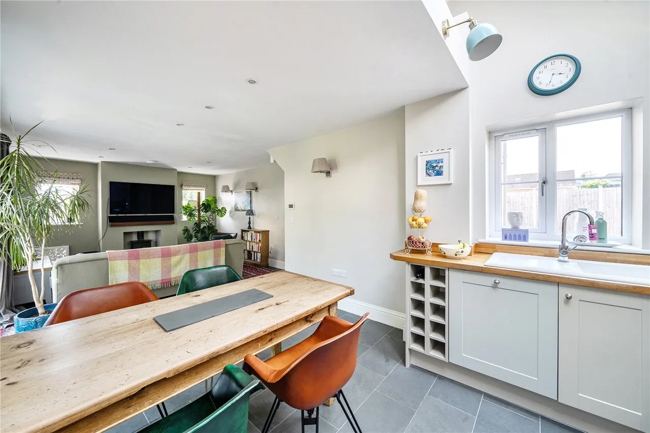 Hallett Gardens, Yeovil, Somerset, BA20 1BH, photo 4